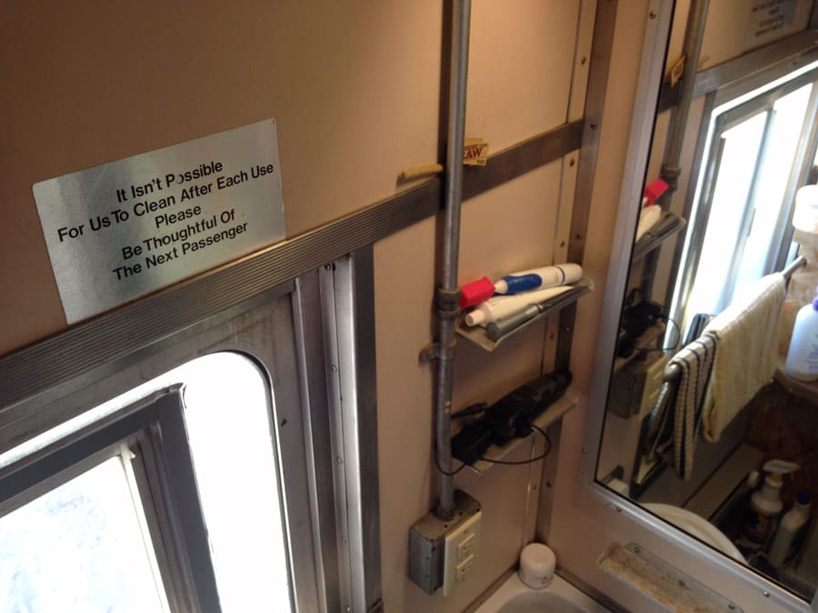 amtrak-railroad-car-house-4