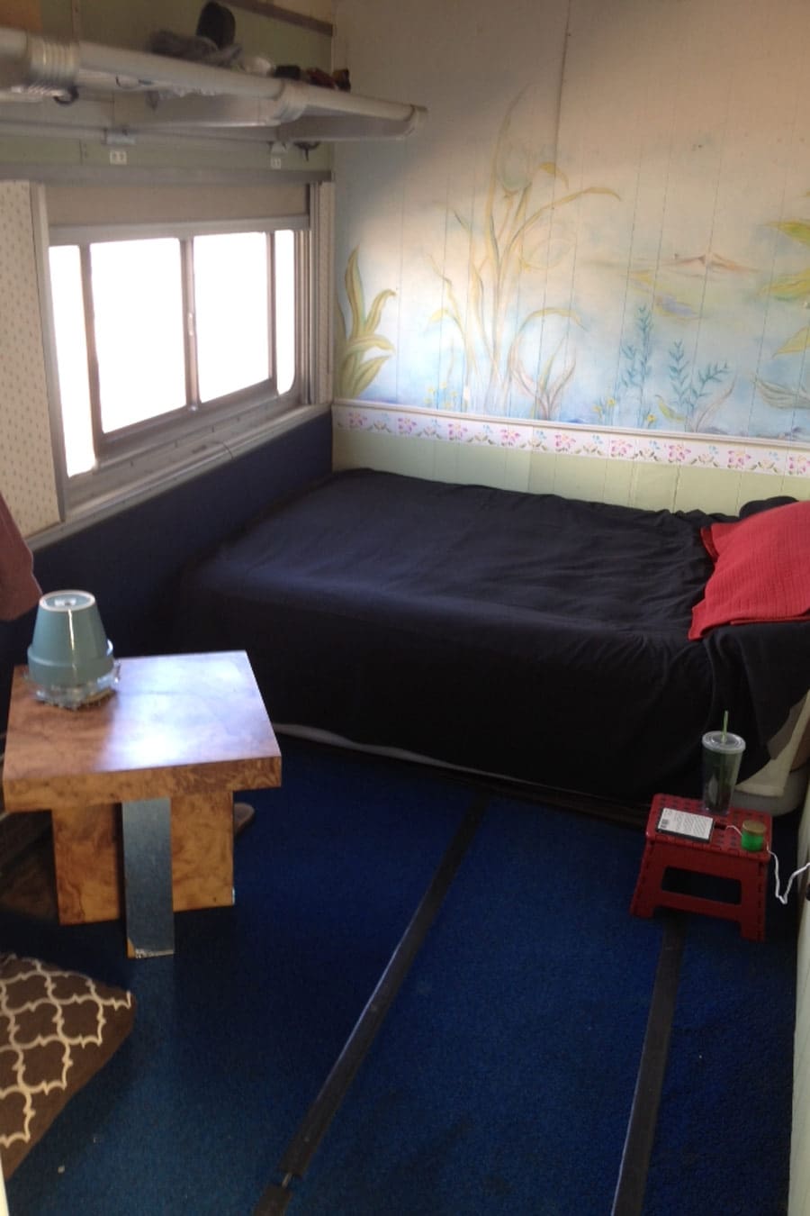 amtrak-railroad-car-house-6