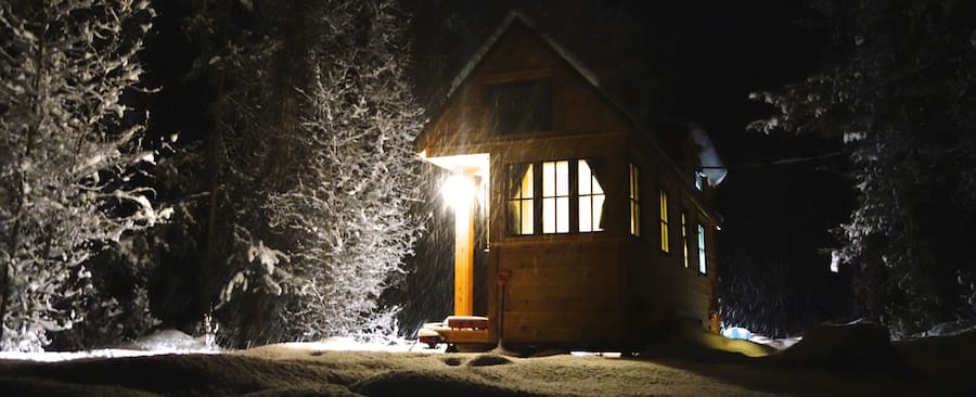 fy-nyth-tiny-house-1