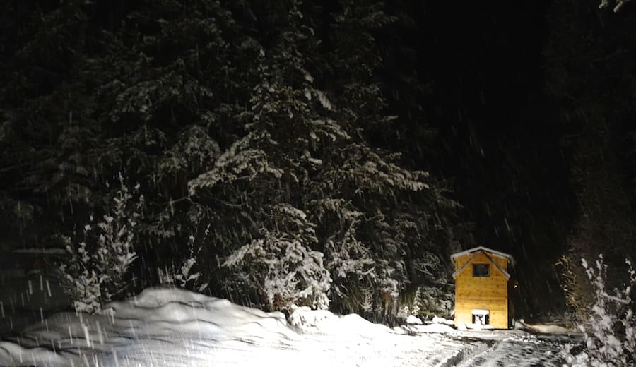 fy-nyth-tiny-house-12