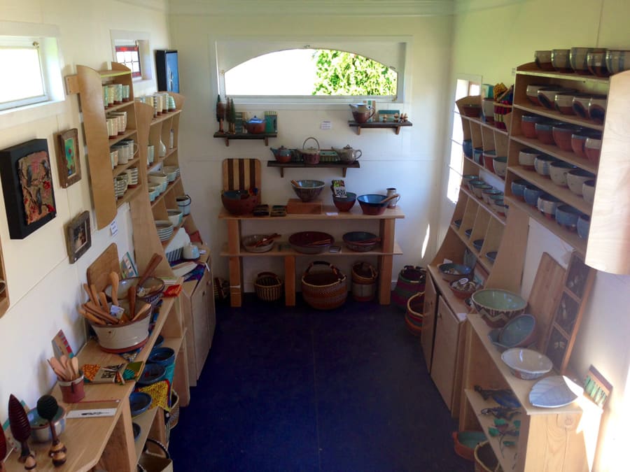 Jumping Creek Pottery Wagon 3 jumping-creek-pottery-wagon-2