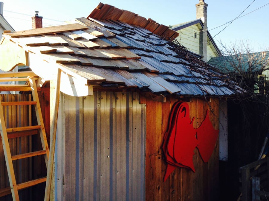 Jumping Creek Pottery Wagon 5 jumping-creek-pottery-wagon-4