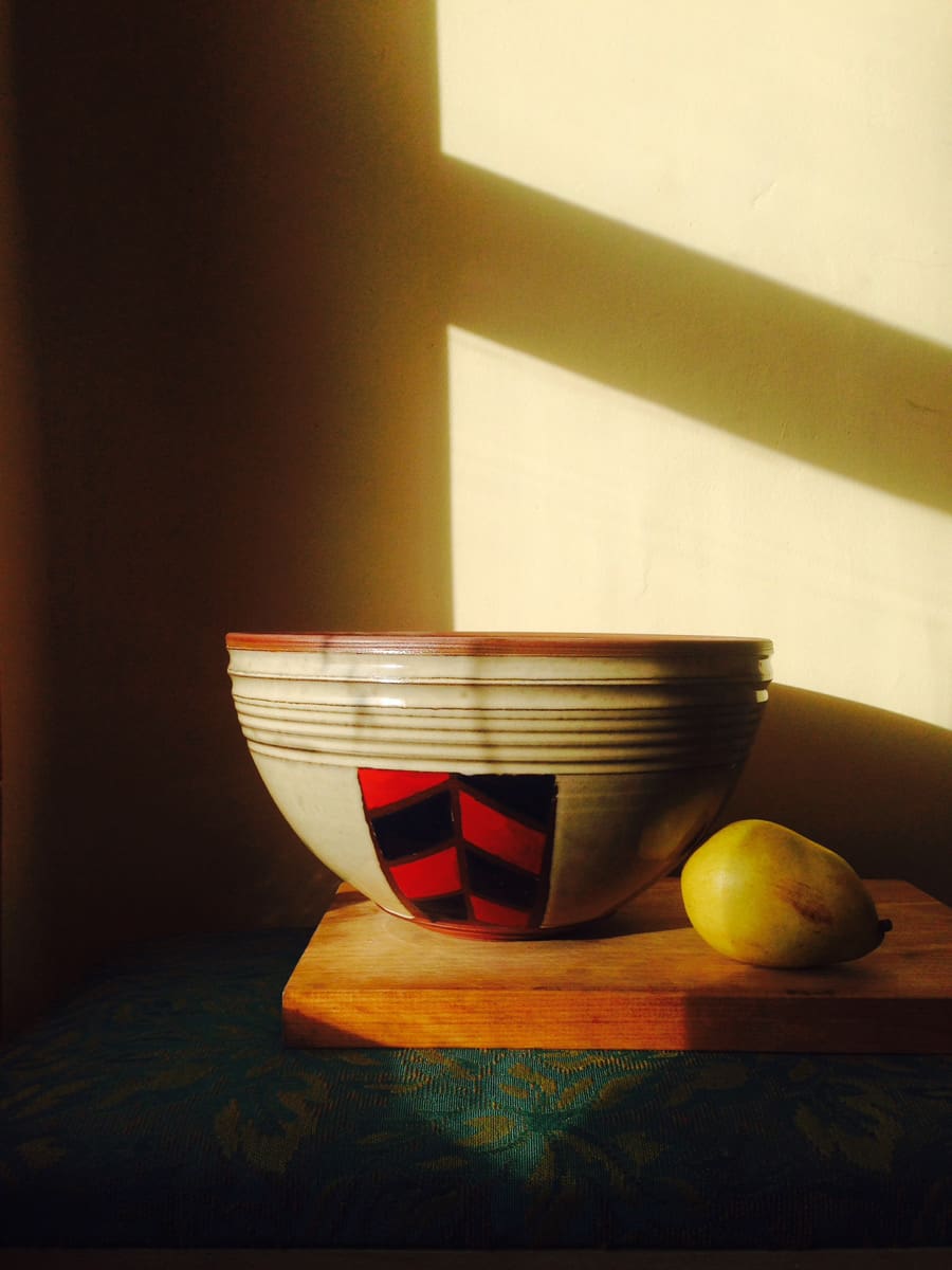 Jumping Creek Pottery Wagon 6 jumping-creek-pottery-wagon-5