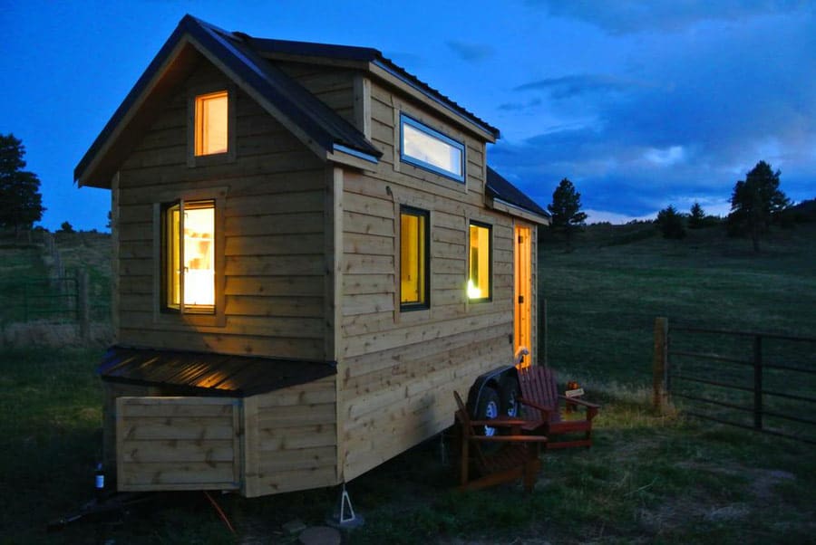 sip-tiny-house-9