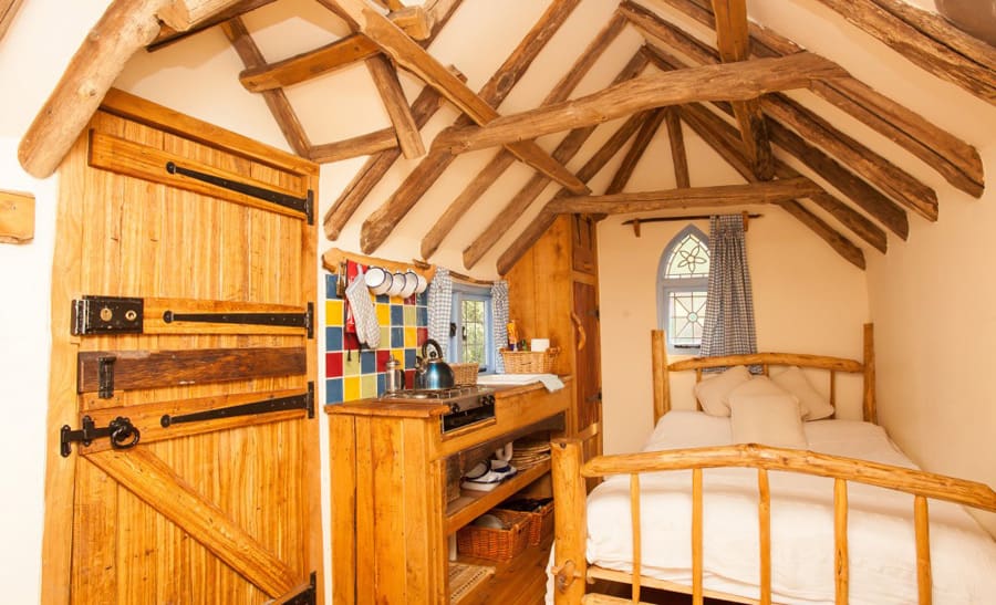 the-meadow-keepers-cottage-swallowtail-hill-4