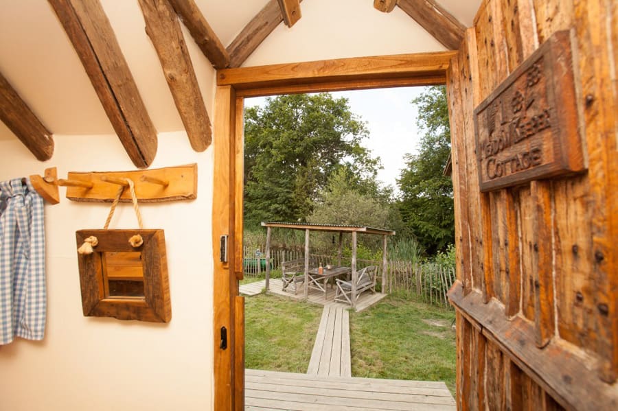 the-meadow-keepers-cottage-swallowtail-hill-5