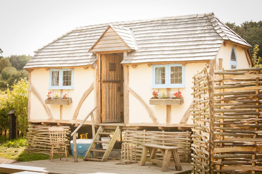 the-meadow-keepers-cottage-swallowtail-hill-7