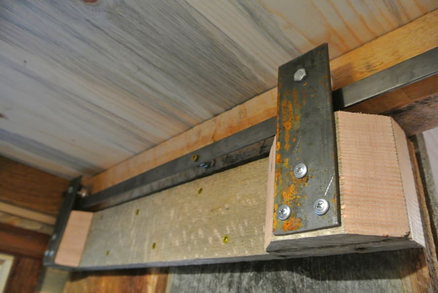 30-foot-tiny-house-rocky-mountain-tiny-houses-6