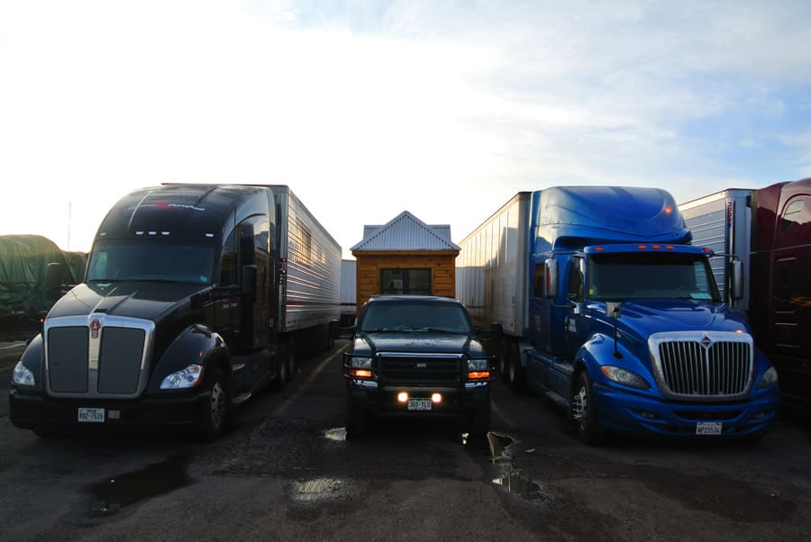 30-foot-tiny-house-rocky-mountain-tiny-houses-9