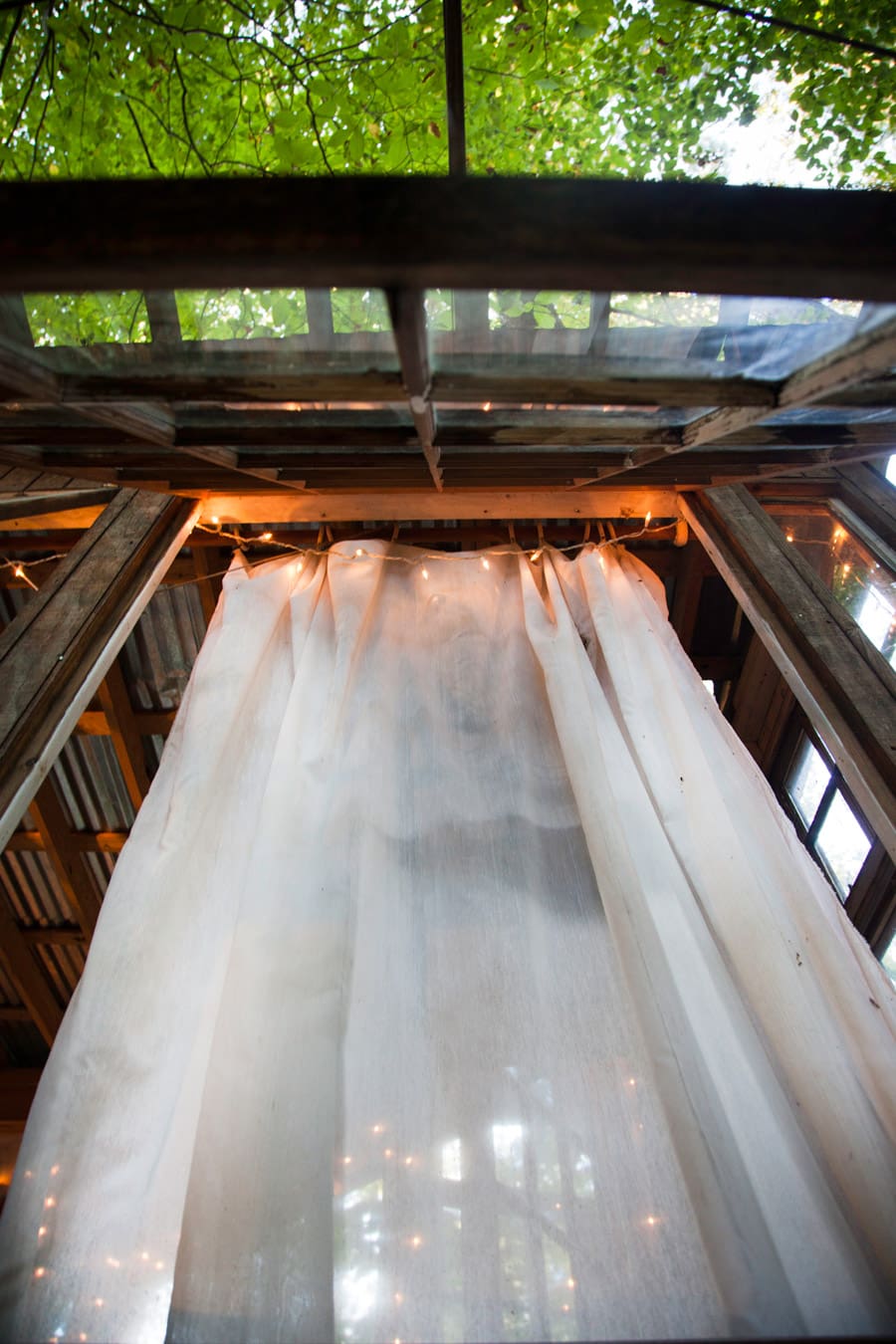 atlanta-treehouse-10