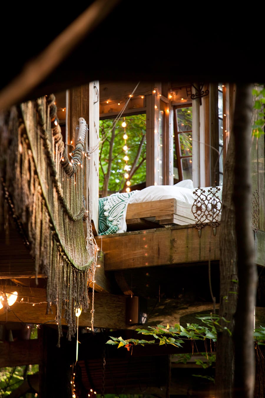 atlanta-treehouse-11