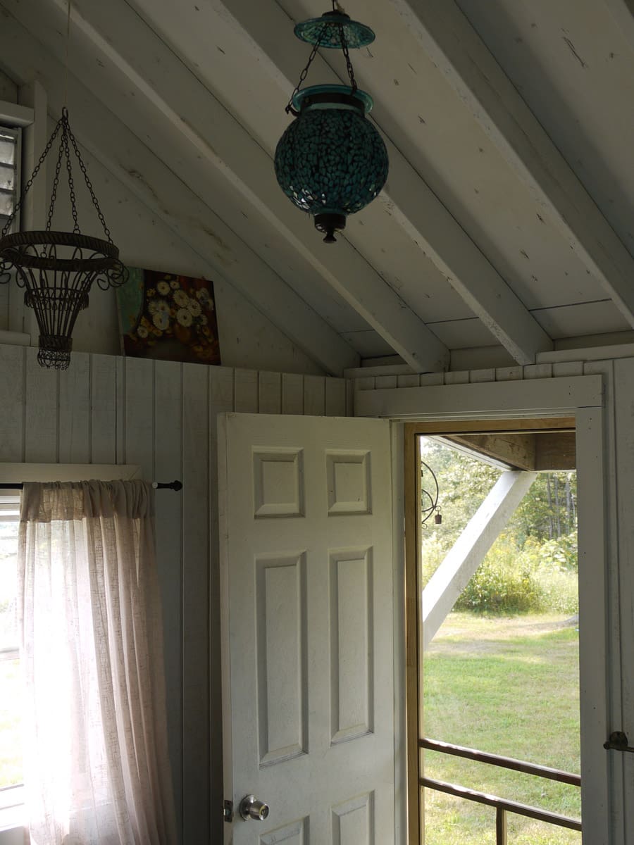 garden-shed-guest-house-5