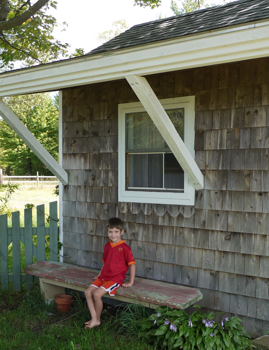 garden-shed-guest-house-7