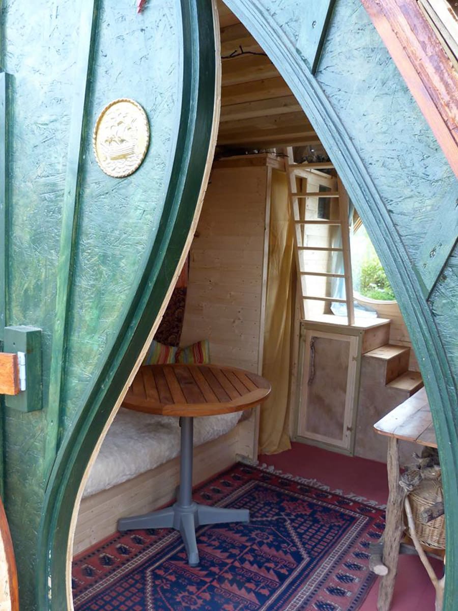 jack-sparrow-house-3