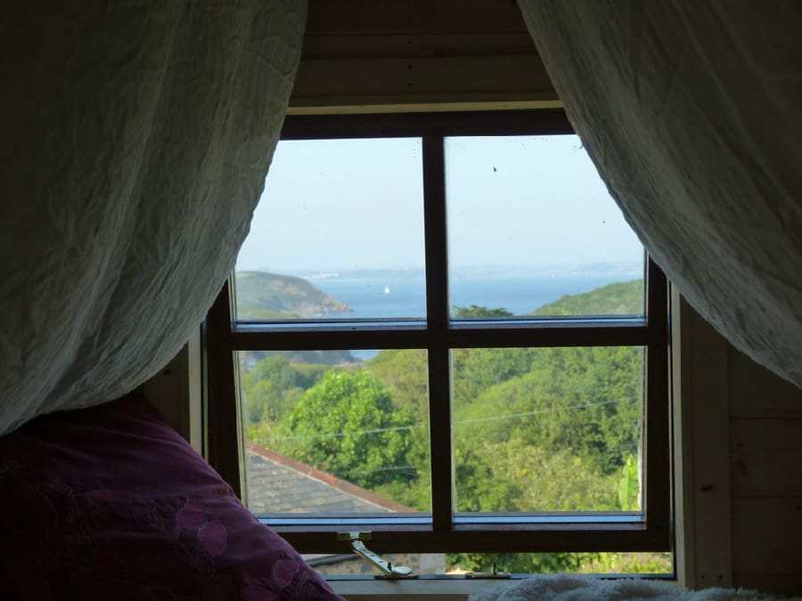 jack-sparrow-house-7