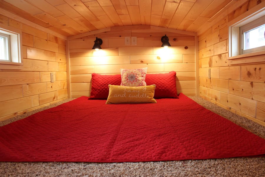 liberty-tiny-treasure-homes-10