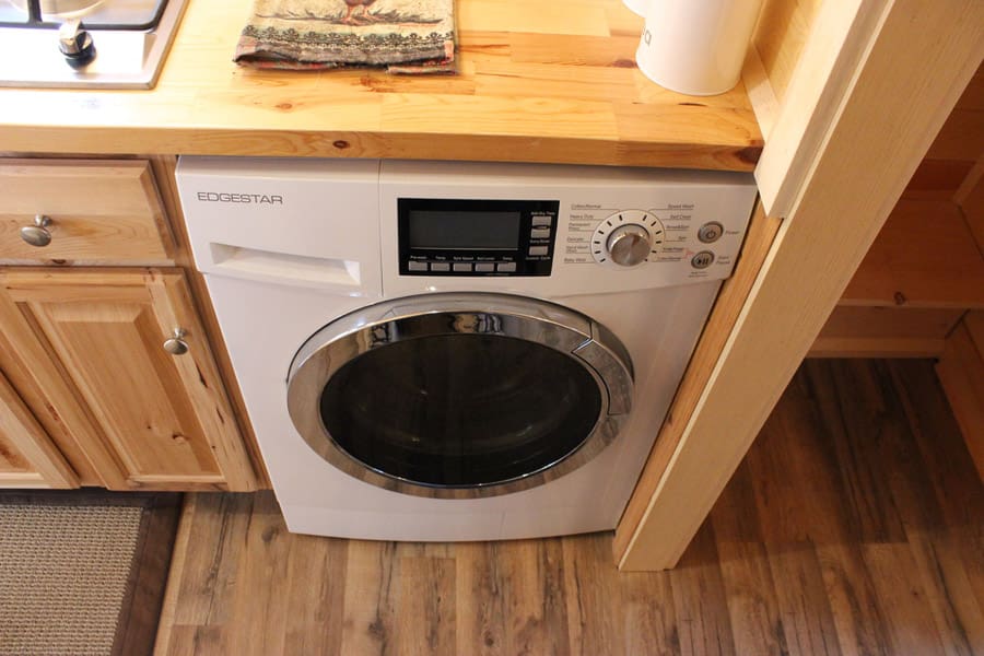 liberty-tiny-treasure-homes-6