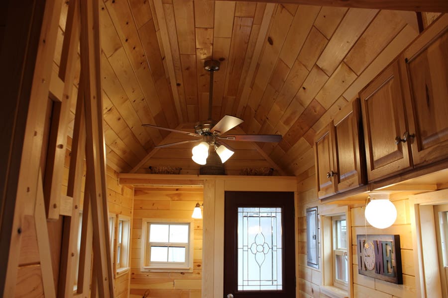 liberty-tiny-treasure-homes-7