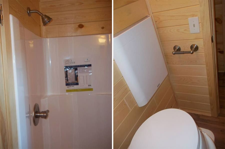 liberty-tiny-treasure-homes-9