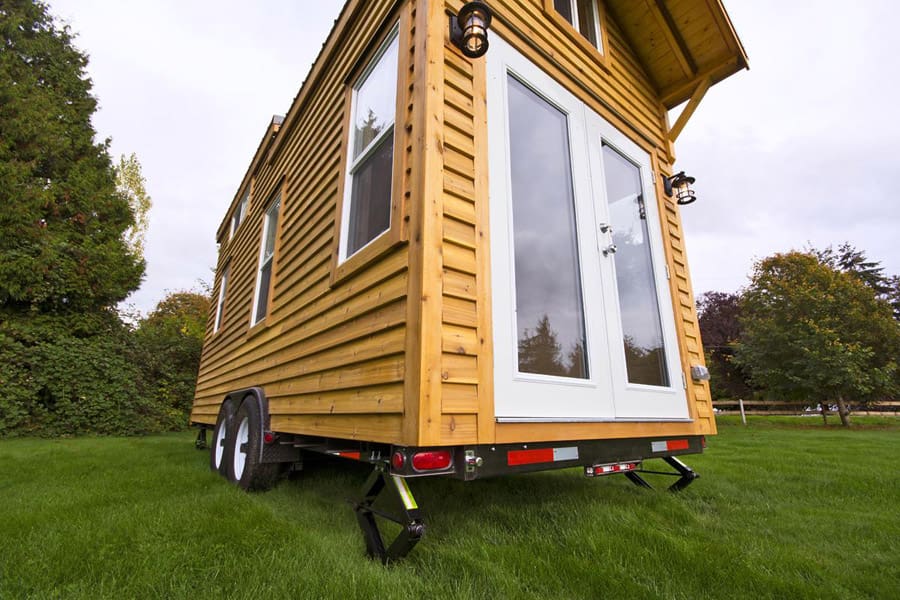 napa-tiny-house-1