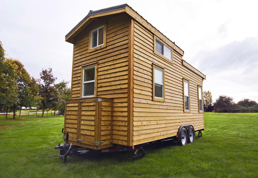 napa-tiny-house-14