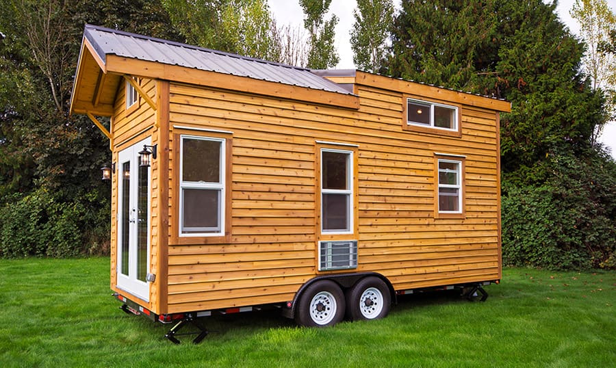 napa-tiny-house-15