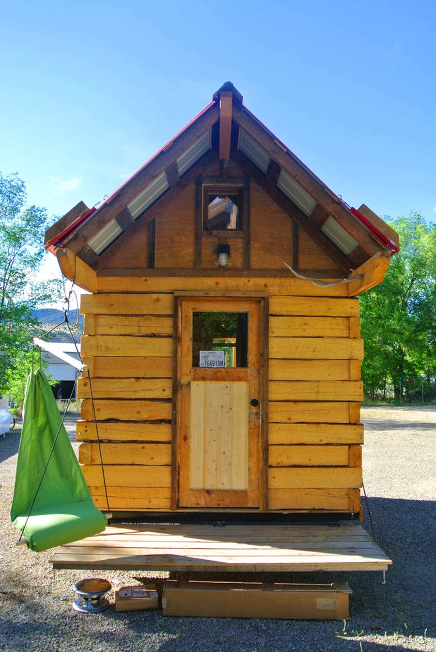 stanley-tiny-house-rocky-mountain-tiny-houses-1