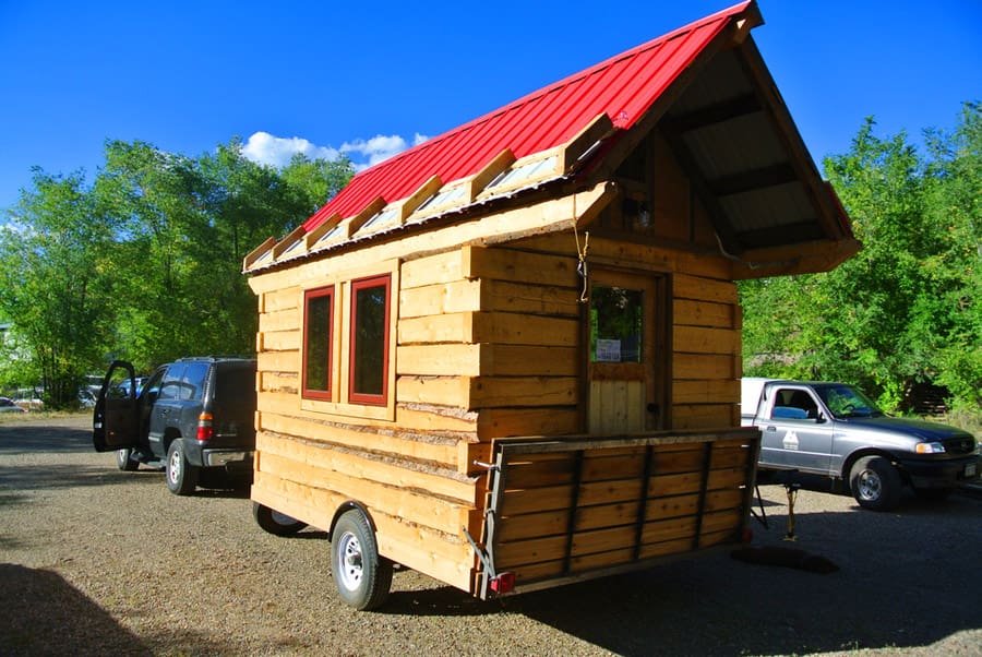 stanley-tiny-house-rocky-mountain-tiny-houses-10