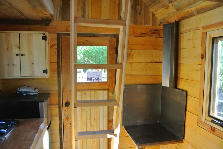 stanley-tiny-house-rocky-mountain-tiny-houses-4
