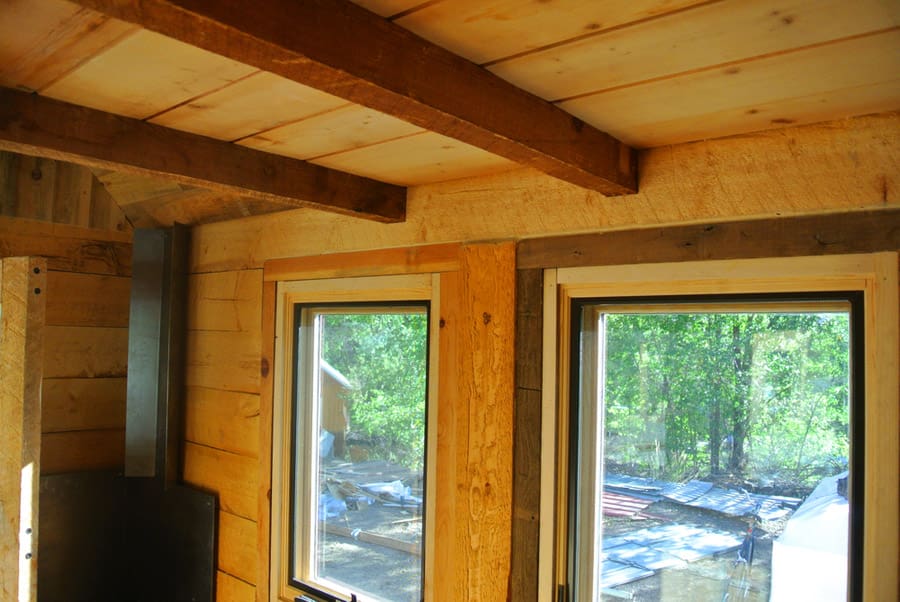 stanley-tiny-house-rocky-mountain-tiny-houses-5