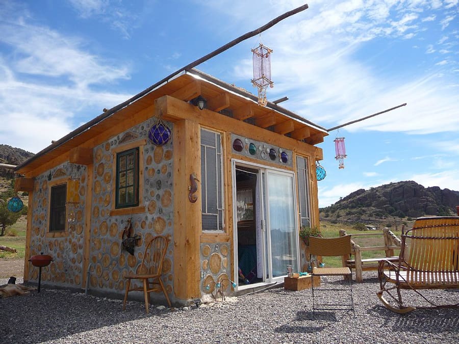 the-mermaid-cottage-1