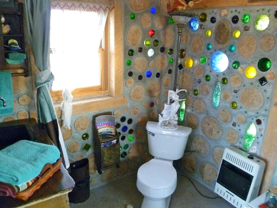 the-mermaid-cottage-7