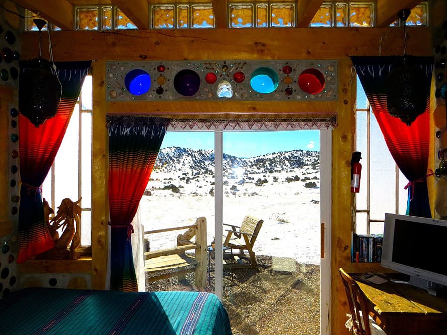 the-mermaid-cottage-8