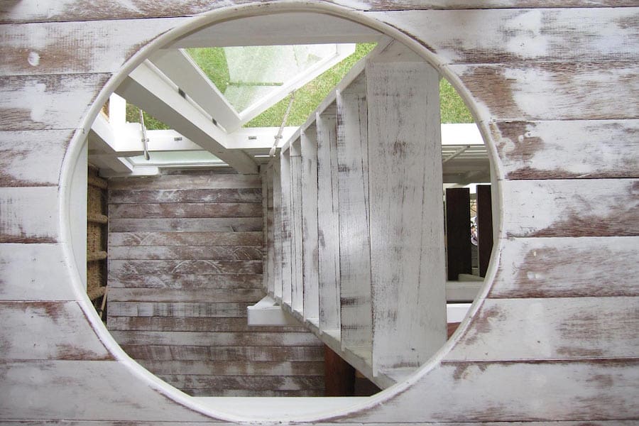 the-white-elephant-10