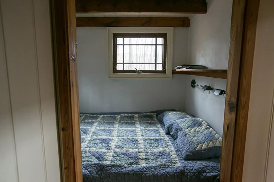 bella-donna-blue-moonrising-3