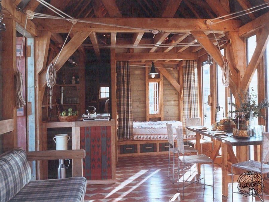 foresters-cabin-carpenter-oak-2