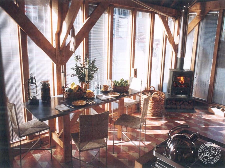 foresters-cabin-carpenter-oak-3