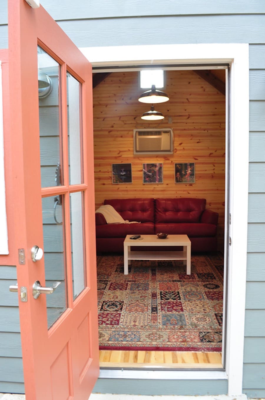 kanga-room-systems-cottage-studio-2