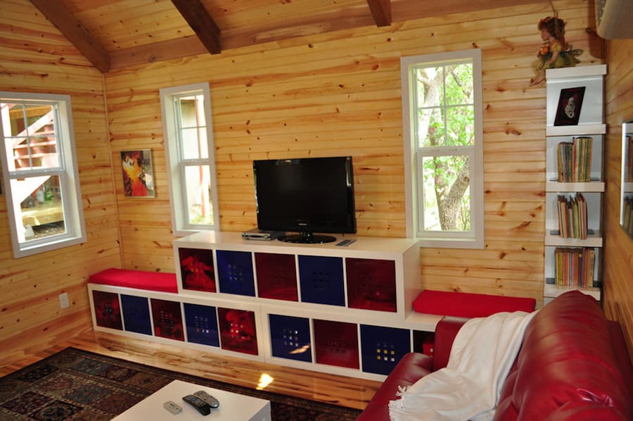 kanga-room-systems-cottage-studio-4