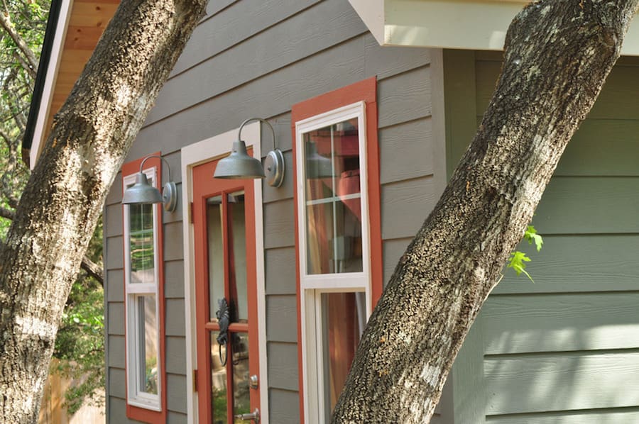 kanga-room-systems-cottage-studio-8