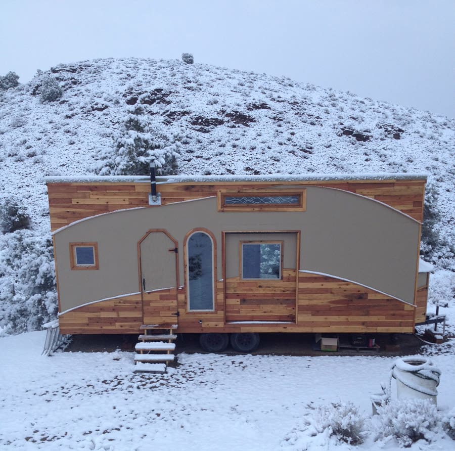 kevins-tiny-house-1