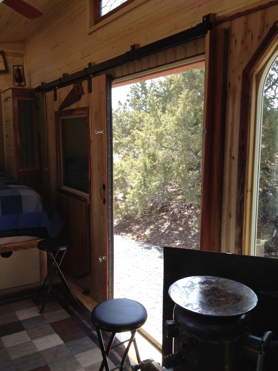 kevins-tiny-house-10