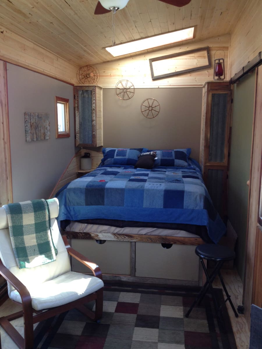 kevins-tiny-house-6