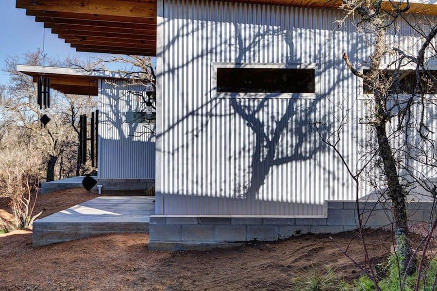 llano-exit-strategy-matt-garcia-design-2