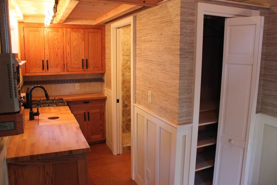 molecule-craftsman-bungalow-2