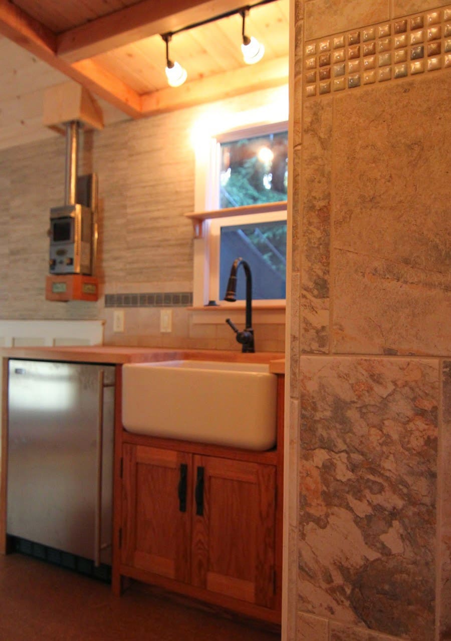 molecule-craftsman-bungalow-3