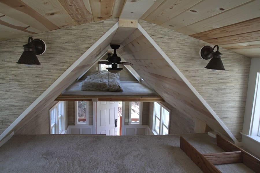 molecule-craftsman-bungalow-6