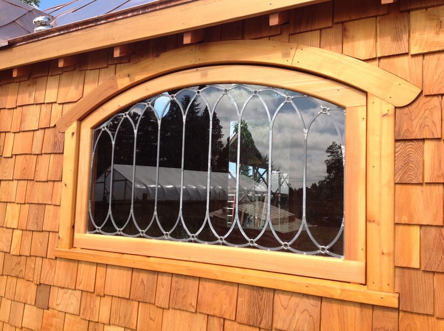 pinafore-tiny-house-10