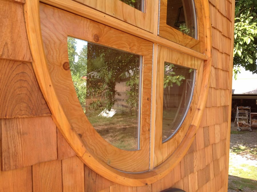 pinafore-tiny-house-11