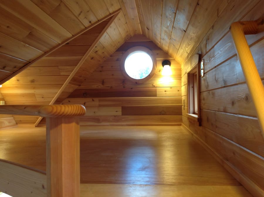 pinafore-tiny-house-4